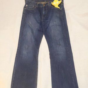 Polo Ralph Lauren Jeans mens 34x30